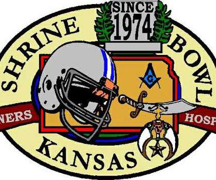 kansas-shrine-bowl-logo