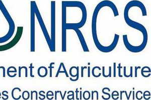 agri deh nrcs online service