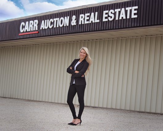 biz_lgp_carrierrelease