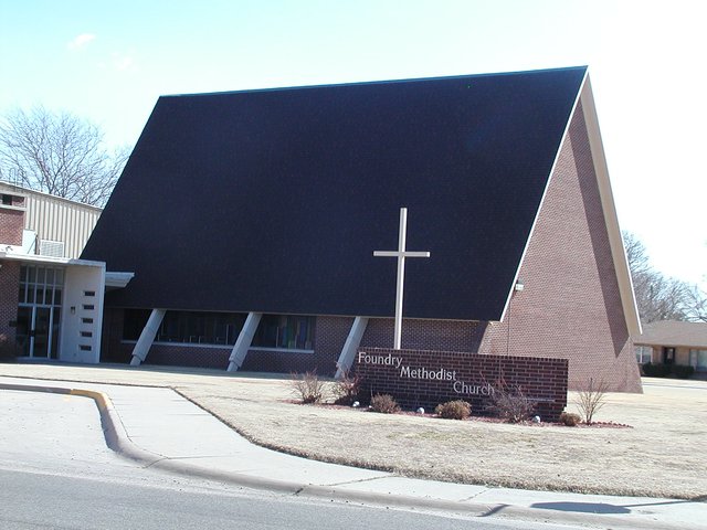 Backyard Bible Blasts Start Wednesday Great Bend Tribune