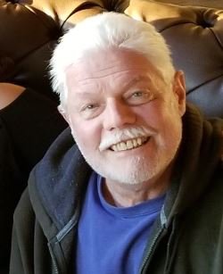 obits_vlc_John Sens.jpeg