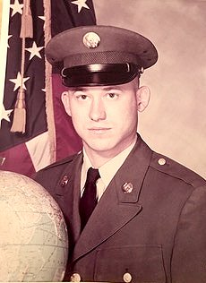 James Christian Clasen