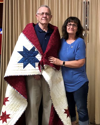 2 Dale Burroughs alternate.jpg