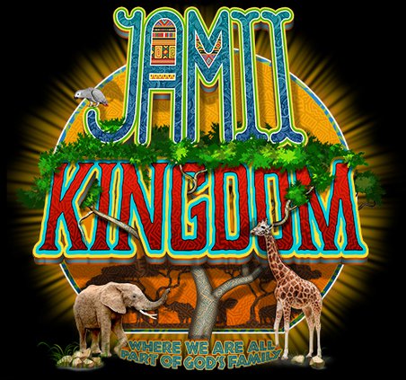 chu_slt_africa vbs.jpg