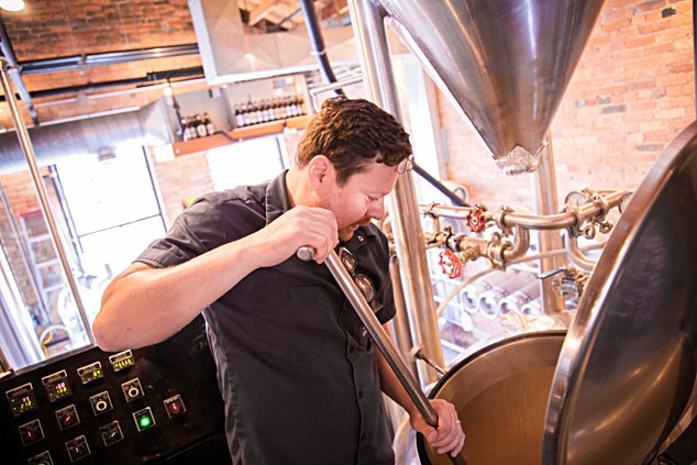 new_slt_brew_citra fighter 1.jpg