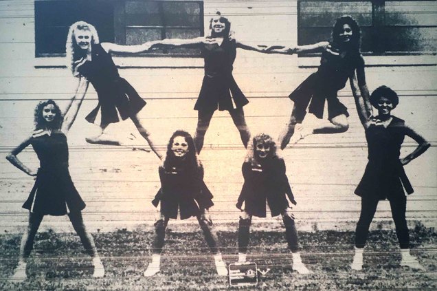 otm_vlc_1989 cheerleaders.jpg