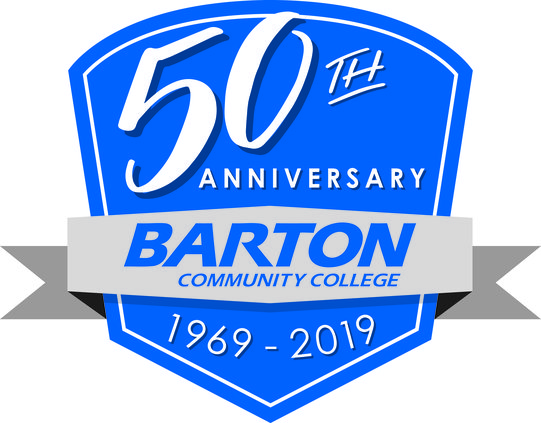 BCC 50 logo