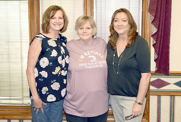 biz_lgp_rosewoodretirement