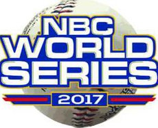 NBC logo.png