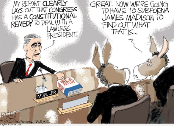 edi_lgp_cartoon.jpg