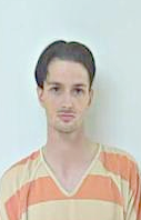 Frank Relmar Jr