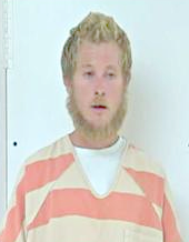 timothy richardson mug