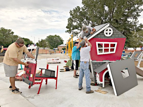 new_lgp_toddlerplaygroundpic