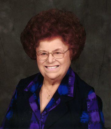 obit_jm_edna mills