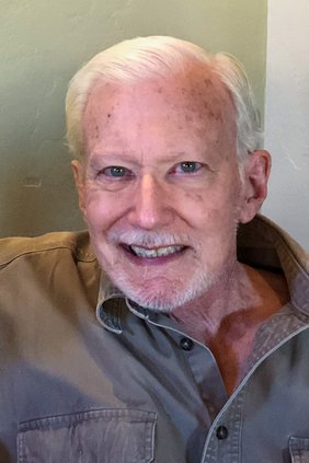 John A. Morrison	1939 - 2019