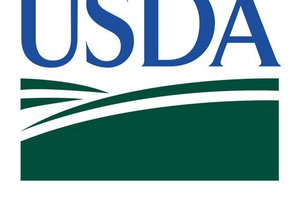 USDA_logo.jpg