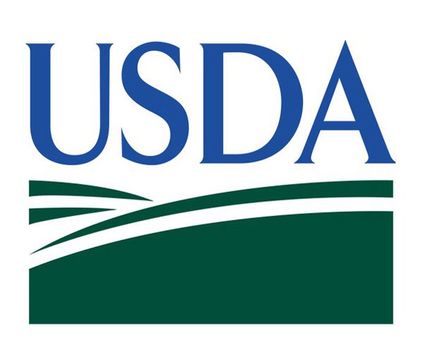 USDA_logo.jpg