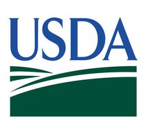 USDA_logo.jpg