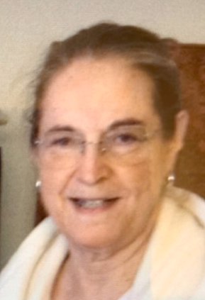 obits_vlc_Jo Kay Lepej.jpg