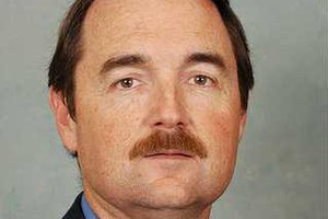 Mike-Johnson-portrait