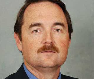 Mike-Johnson-portrait