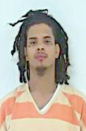 Howard L. Johnson