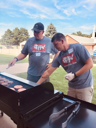 new-vlc_Hoisington middles school cookout.jpg