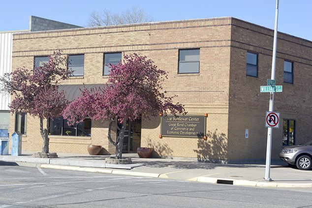 chamber eco devo deal pic