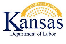 department of labor
