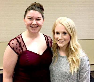 edu_lgp_fhsunoycescholarpic