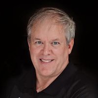 Jim Misunas 2019