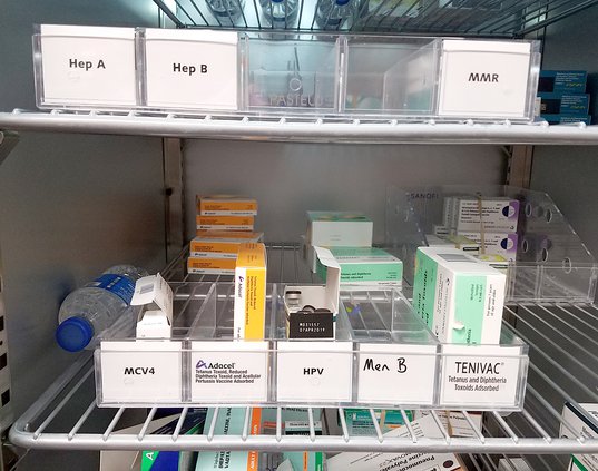 health department numbers pic