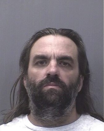Jeremy J. Palmer