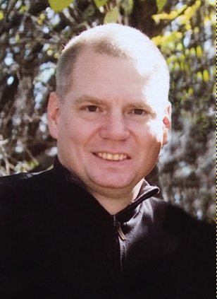 Craig Montgomery Curtis