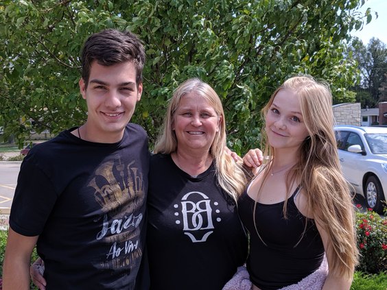 new_vlc_International student exchange story.jpg