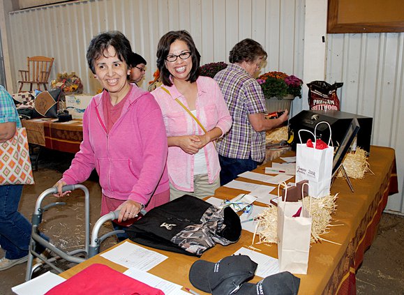 biz_lgp_rosewoodrodeo