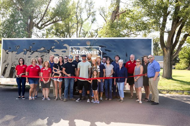 biz_lgp_midwestmoverspic