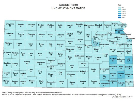 new_deh_august 2019  jobless rates map 1.jpg