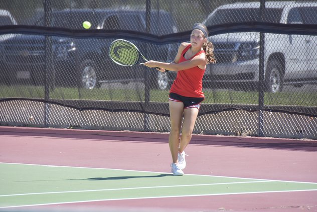 spt_hg_Remi Ingram Great Bend 1 singles.jpg