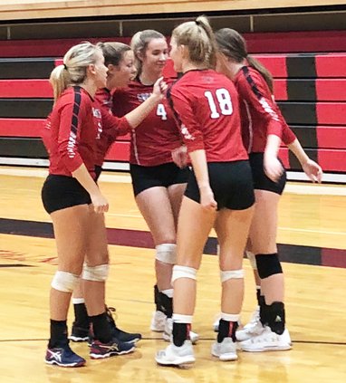 vball1