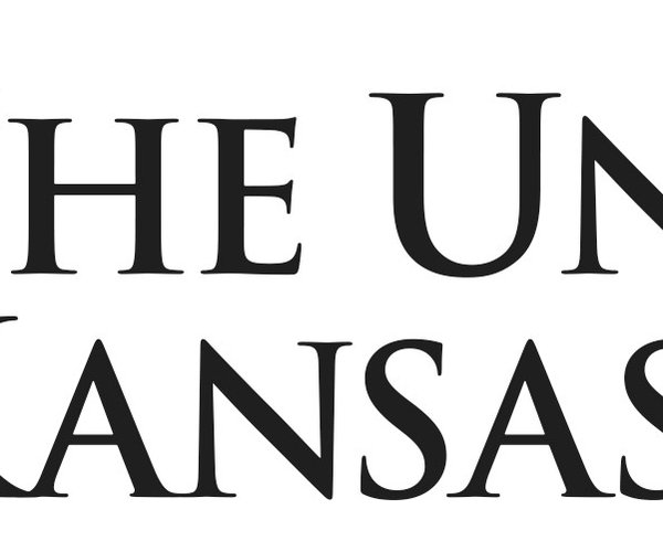 University of Kansas Health System logo