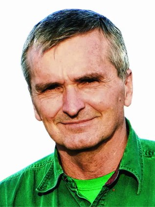 Leon Kolankiewiecz