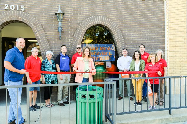 biz_lgp_vmbtrainingpic