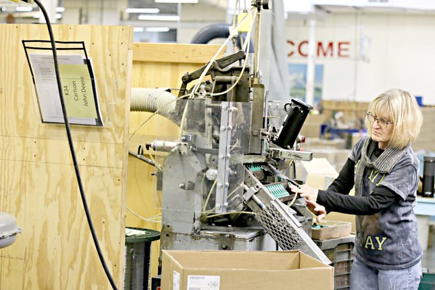 manufacturing day main pic