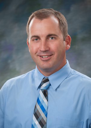 Soupiset Joins Great Bend Rotary Great Bend Tribune