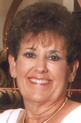 obits_vlc_Debye Kirkhart.jpg