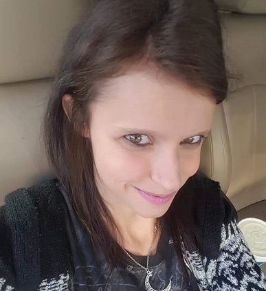 obits_vlc_Shrum obit photo.jpg