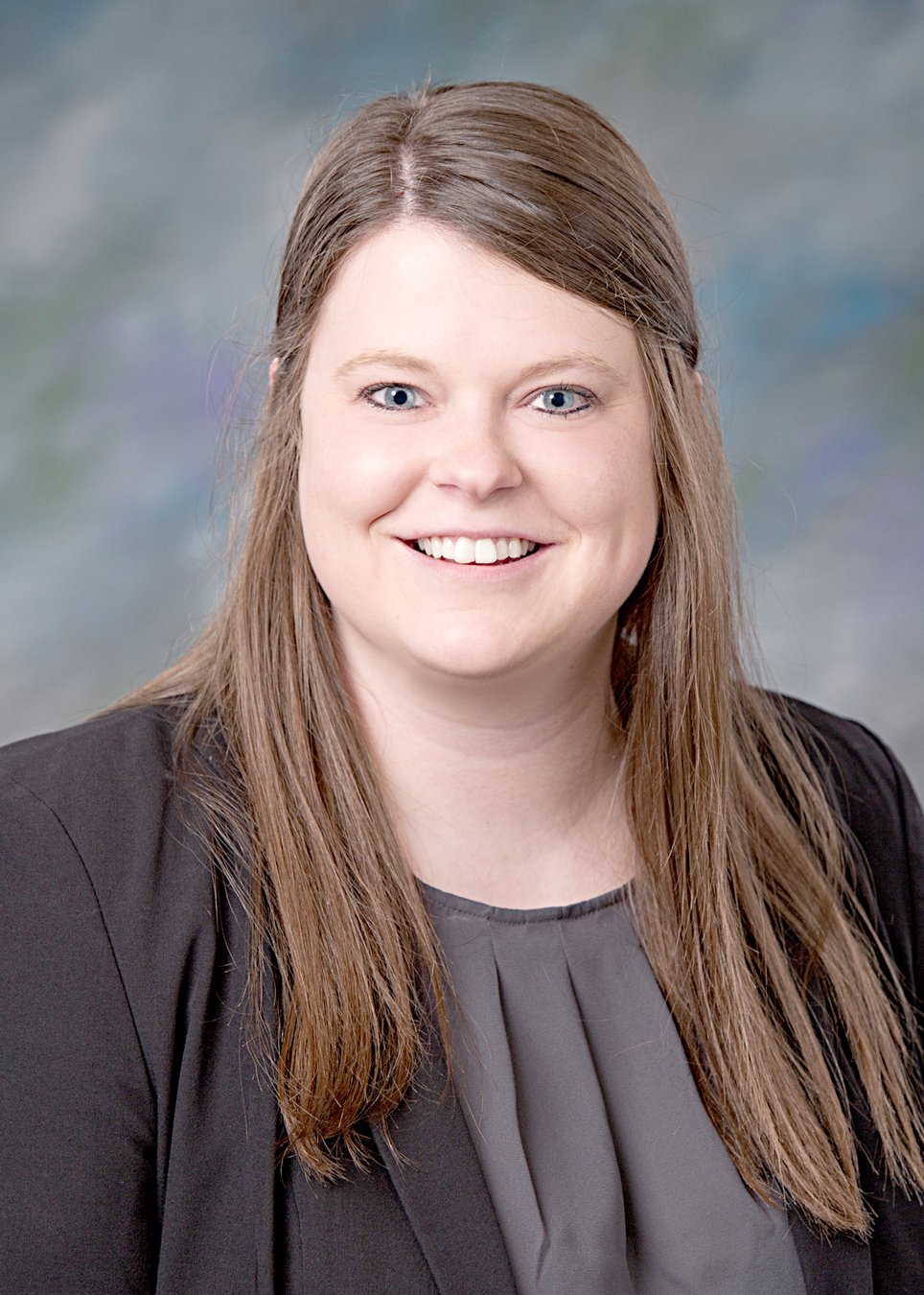 Kendra Brummer Joins First Kansas Bank As Credit Analyst GREAT BEND 