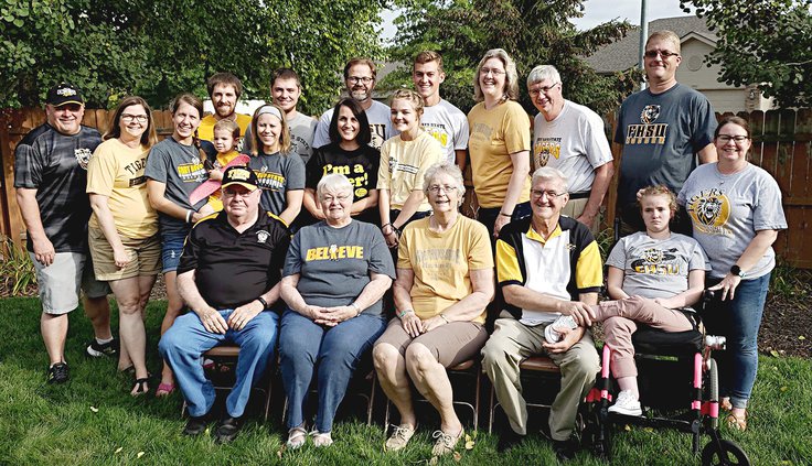 edu_lgp_fhsucovingtonpic