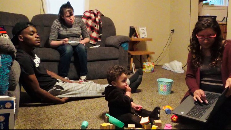 new_lgp_sunflowereecpic